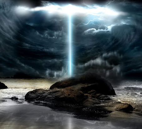 ܼһӮǮ2024°£